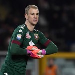 FC Torino v AC Milan - Serie A