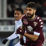 FC Torino v AC Milan - Serie A