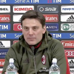 cos20170115milmontellaae_896-kSB--896x504@Gazzetta-Web