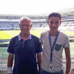 Francesco-Bongiovanni-vestira-la-maglia-del-Torino_articleimage