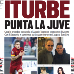 tutto 7