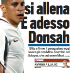 tuttosport 1