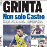 tuttosport 4