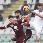 FC Torino v Atalanta BC - Serie A