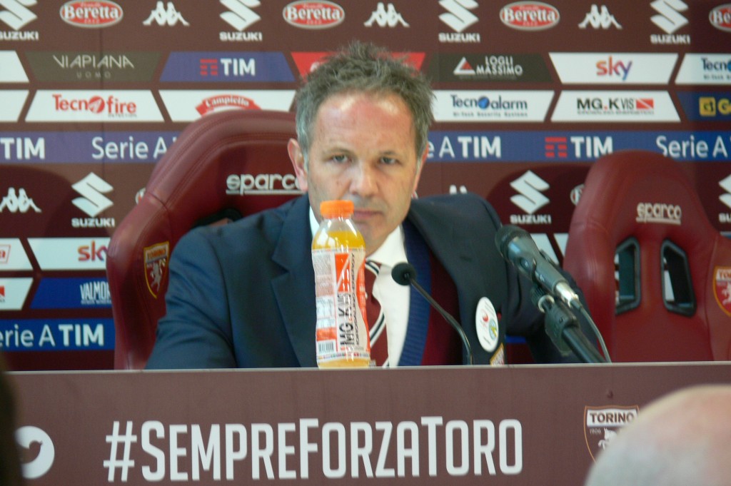 mihajlovic