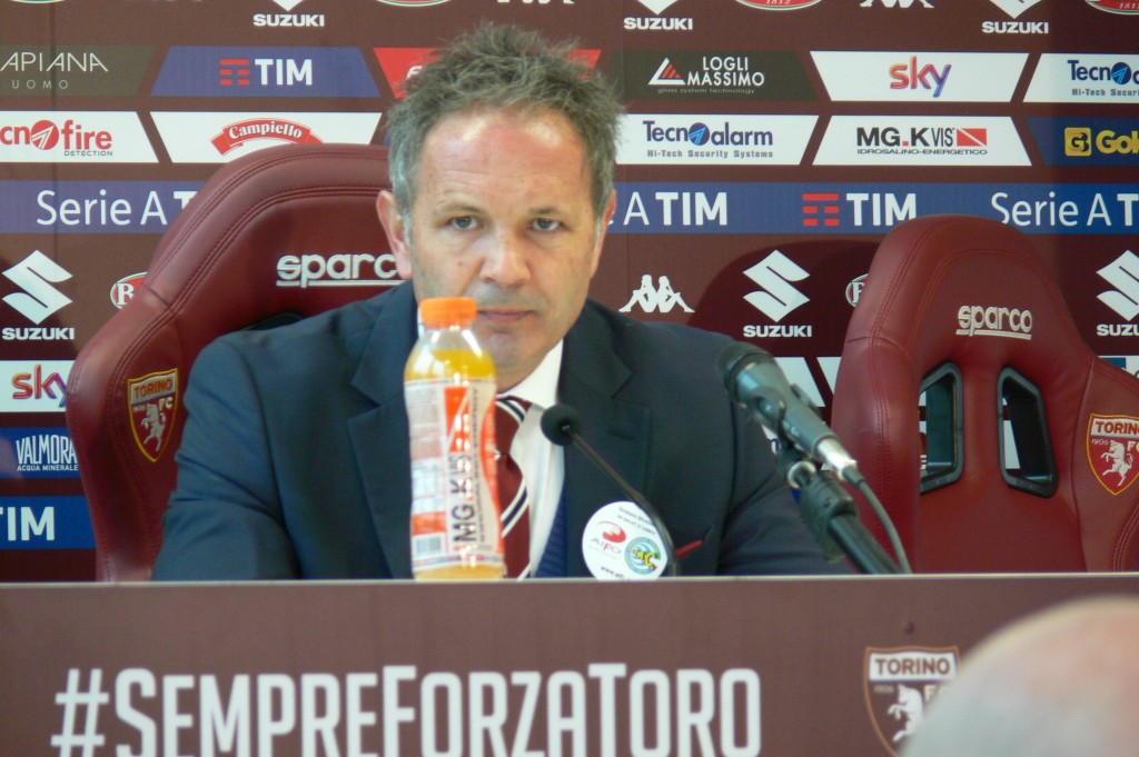 mihajlovic