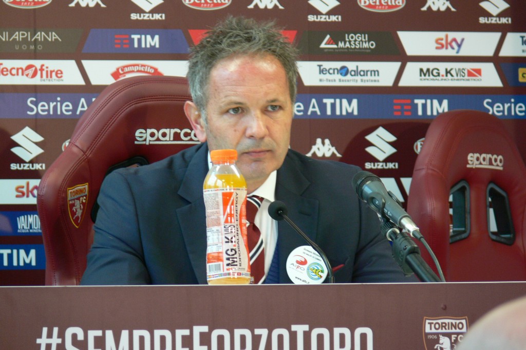 mihajlovic