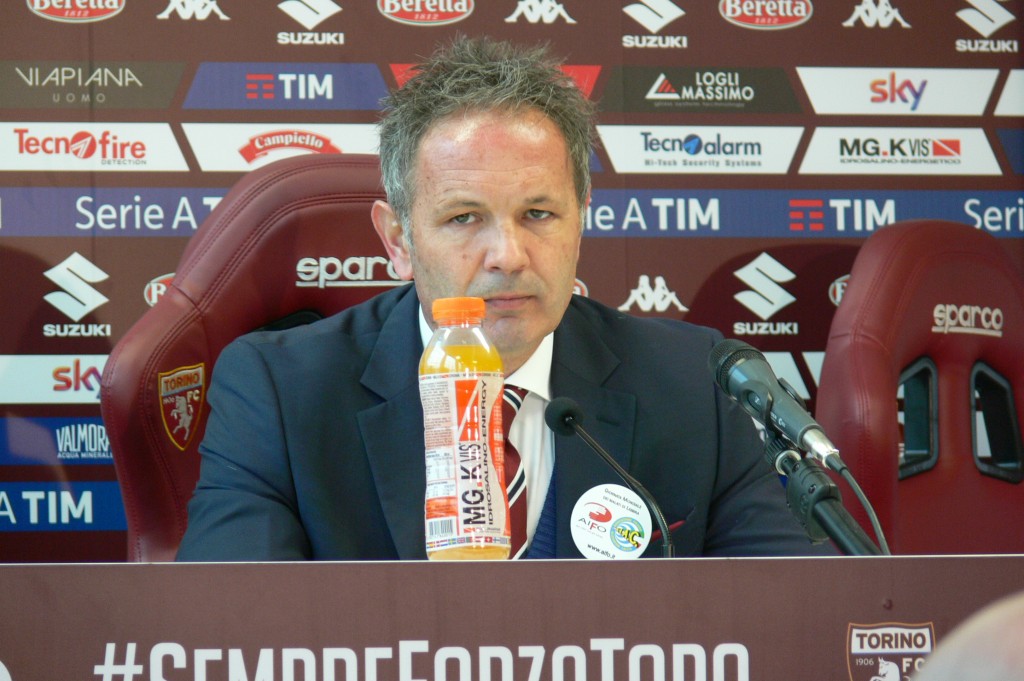 mihajlovic