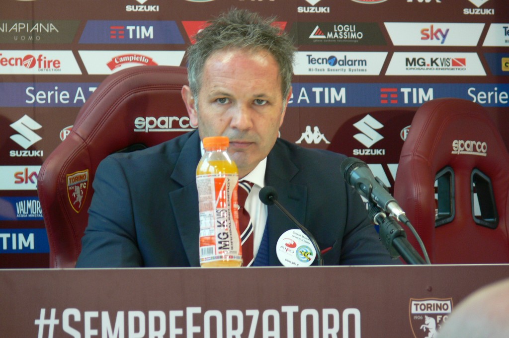 mihajlovic