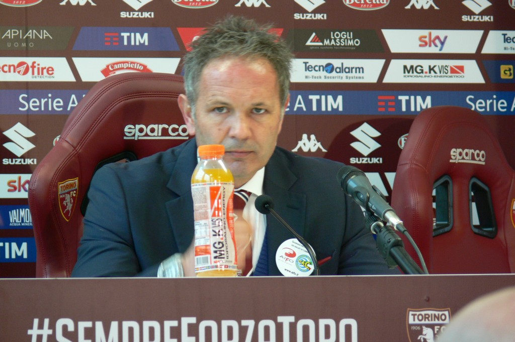 mihajlovic