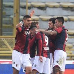 Bologna FC v FC Torino - Serie A