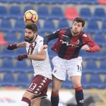 Bologna FC v FC Torino - Serie A