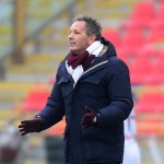 Bologna FC v FC Torino - Serie A