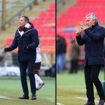 Miha donadoni(1)