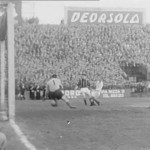 Torino 1956