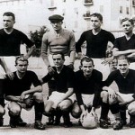 Torino 1956