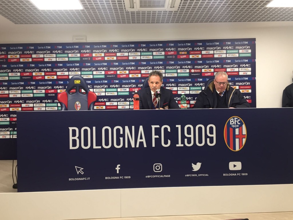 mihajlovic