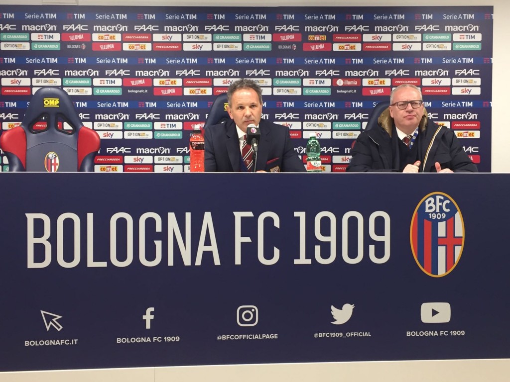 mihajlovic