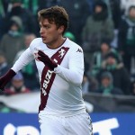 US Sassuolo v FC Torino - Serie A