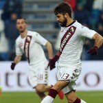 US Sassuolo v FC Torino - Serie A
