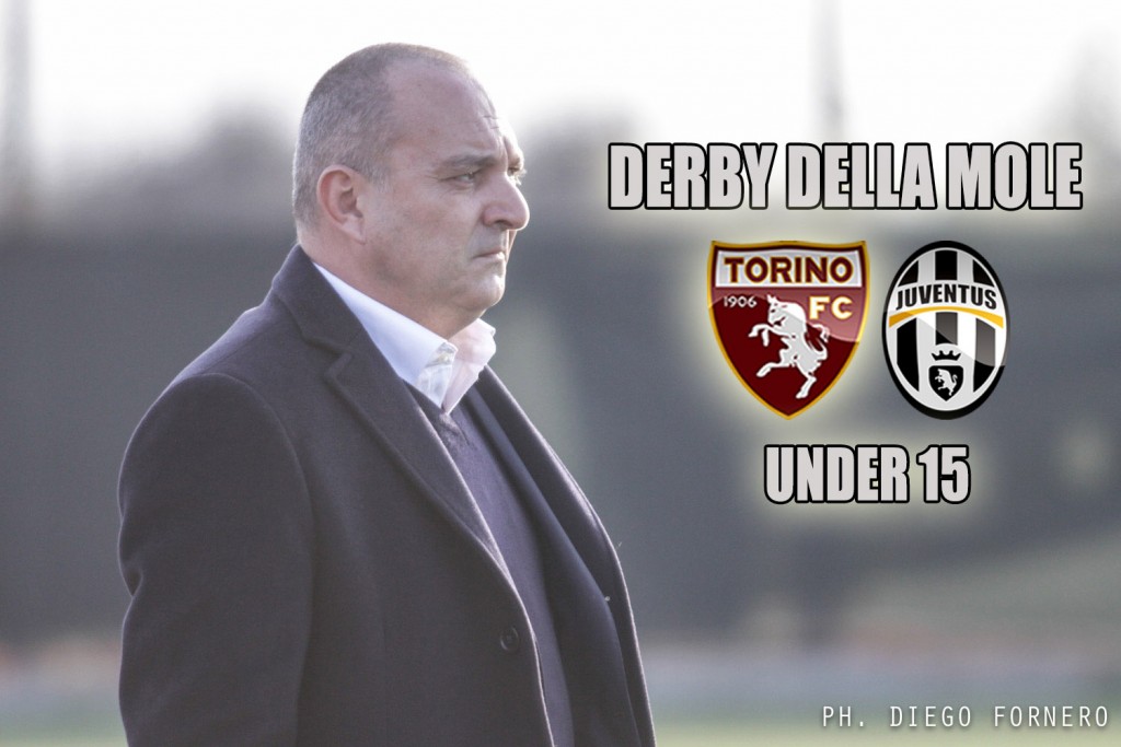 2015_11_29_UNDER17_TORO_JUVE_TN-2