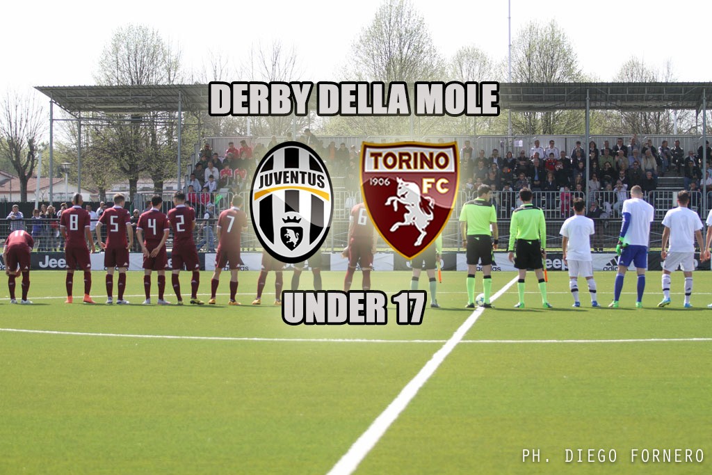 2016_04_10_U17_JUVE_TORO-1