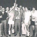 260px-Pianelli_e_giocatori_Torino