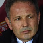 FC Torino v AC Milan - Serie A