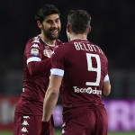 FC Torino v AC Milan - Serie A