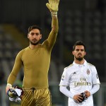 FC Torino v AC Milan - Serie A