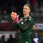FC Torino v AC Milan - Serie A