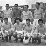 torino 1951