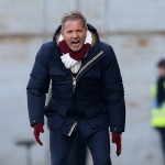 US Sassuolo v FC Torino - Serie A