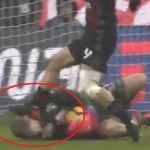 hart-lapa-k3wF--896x504@Gazzetta-Web