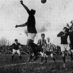 primo-derby-Torino_vs_Juventus_13_gennaio_1907-2
