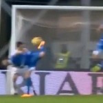 Scorpioni_ok-kw5F--896x504@Gazzetta-Web