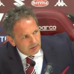 Torino_Mihajlovic_896-kWaB--896x504@Gazzetta-Web