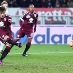 a86716bfebbe8113b06f4f2ad7db2c77-kU8C--896x504@Gazzetta-Web