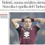 stampa