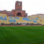 Dall'Ara