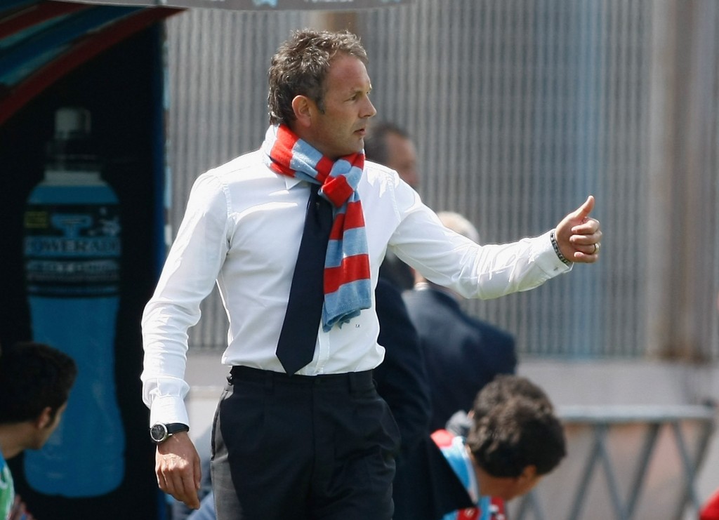 Catania Calcio v Juventus FC - Serie A