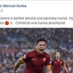 iturbe facebook