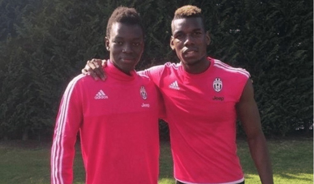 matar-dieye-juventus