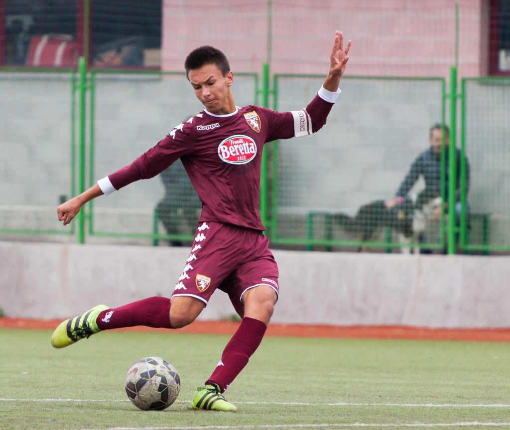 tesio