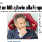 stampa5