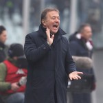 FC Torino v Atalanta BC - Serie A