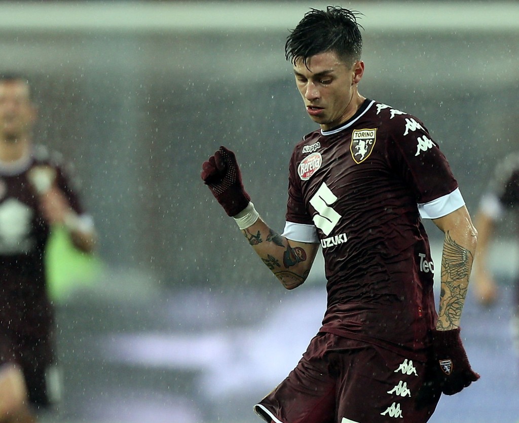 Empoli FC v FC Torino - Serie A