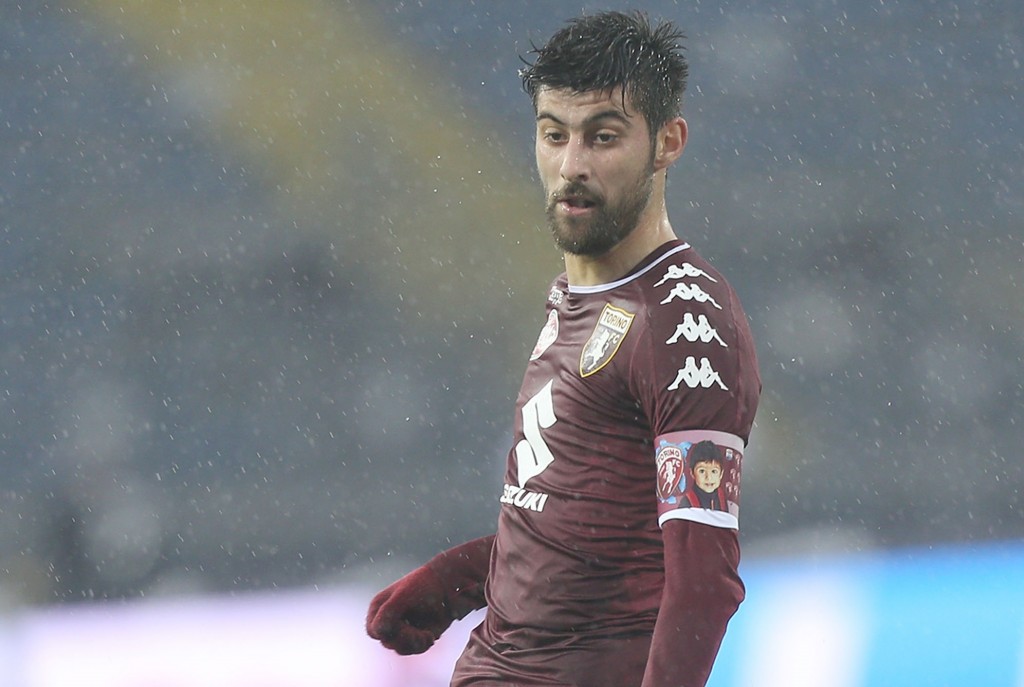 Empoli FC v FC Torino - Serie A