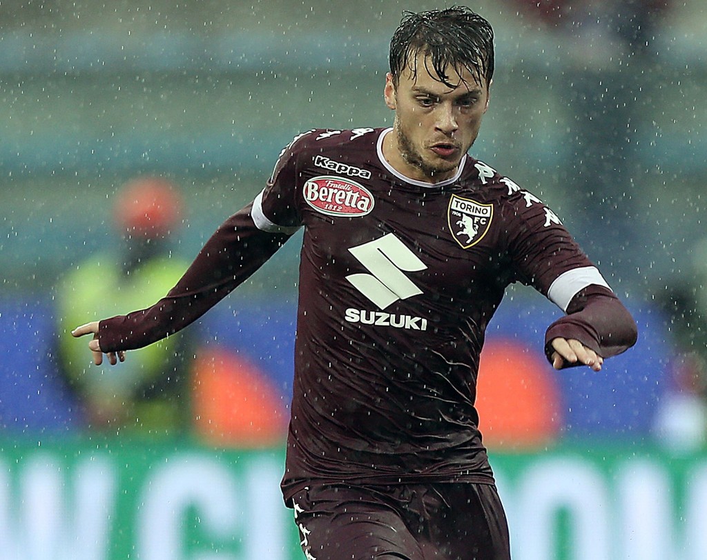 Empoli FC v FC Torino - Serie A