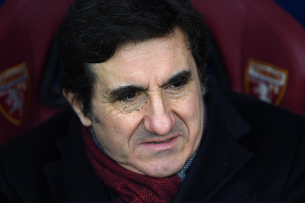 FC Torino v Pescara Calcio - Serie A